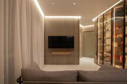 The Chuan (D19), Condominium #547756891